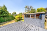 Images for Dumbreck Road, Eltham, SE9