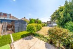 Images for Dumbreck Road, Eltham, SE9