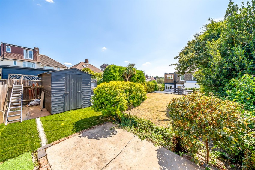 Images for Dumbreck Road, Eltham, SE9