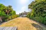 Images for Dumbreck Road, Eltham, SE9