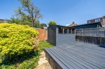 Images for Dumbreck Road, Eltham, SE9