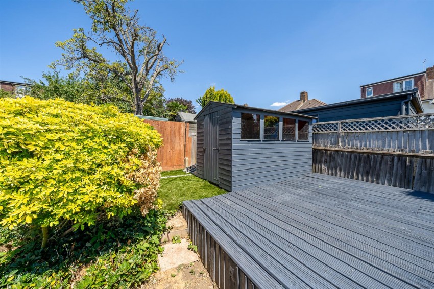 Images for Dumbreck Road, Eltham, SE9