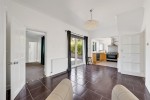 Images for Dumbreck Road, Eltham, SE9