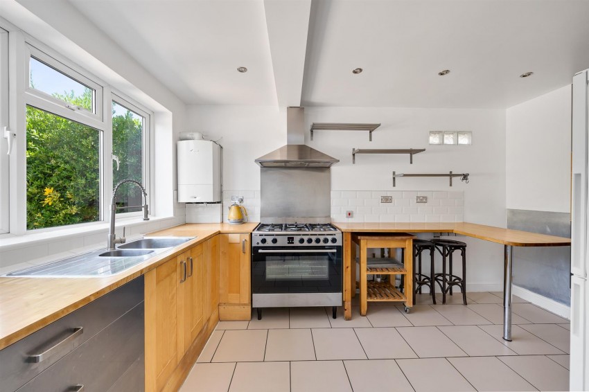 Images for Dumbreck Road, Eltham, SE9