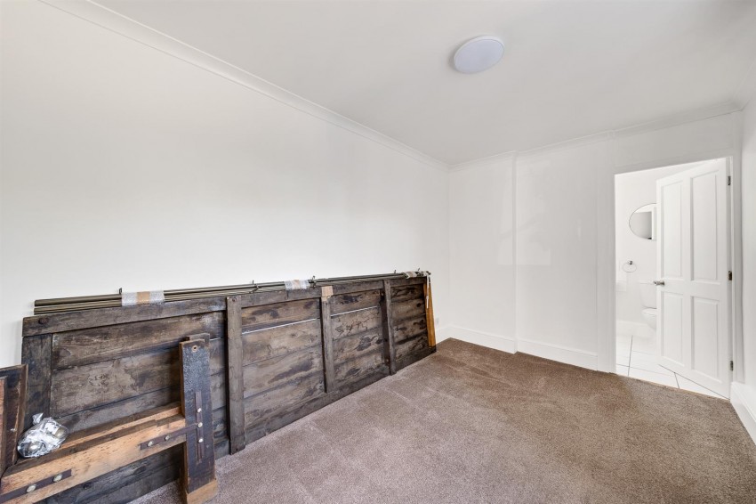 Images for Dumbreck Road, Eltham, SE9