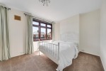 Images for Dumbreck Road, Eltham, SE9
