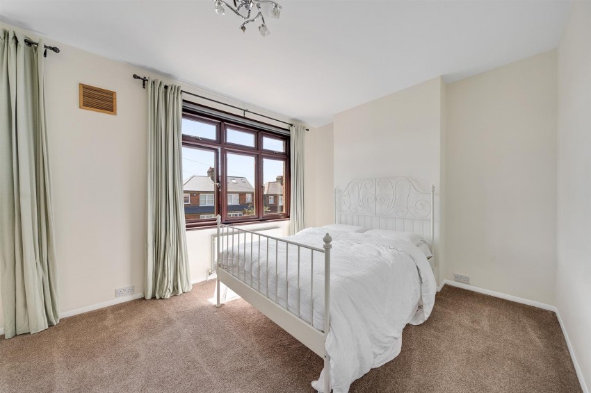 Images for Dumbreck Road, Eltham, SE9