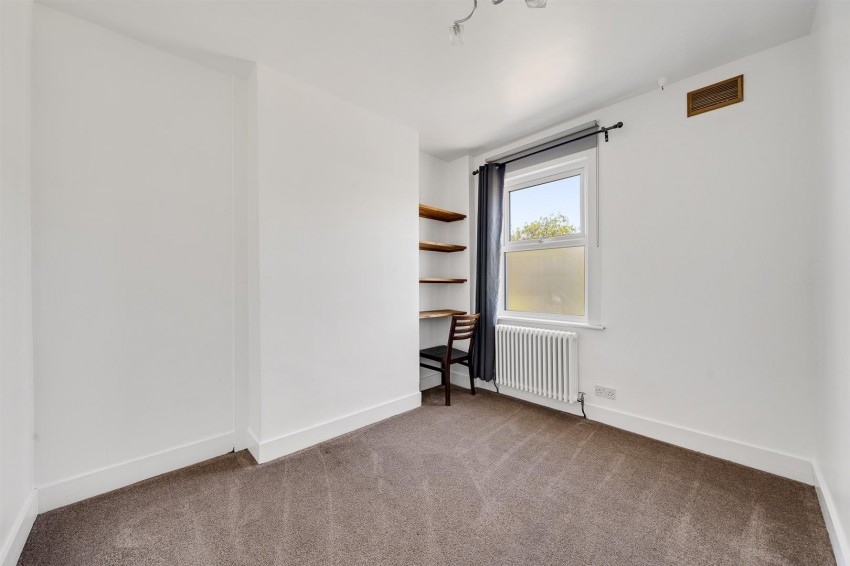 Images for Dumbreck Road, Eltham, SE9