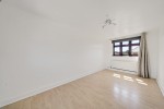 Images for Dumbreck Road, Eltham, SE9