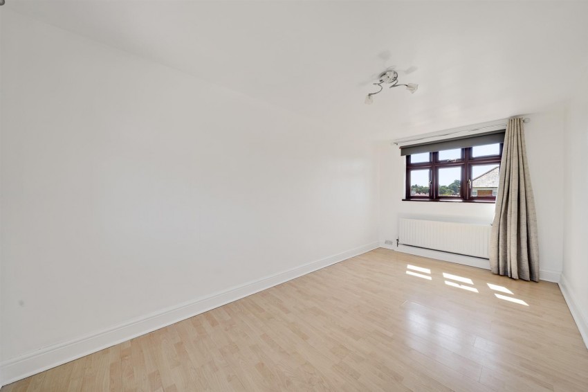 Images for Dumbreck Road, Eltham, SE9