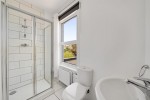 Images for Dumbreck Road, Eltham, SE9