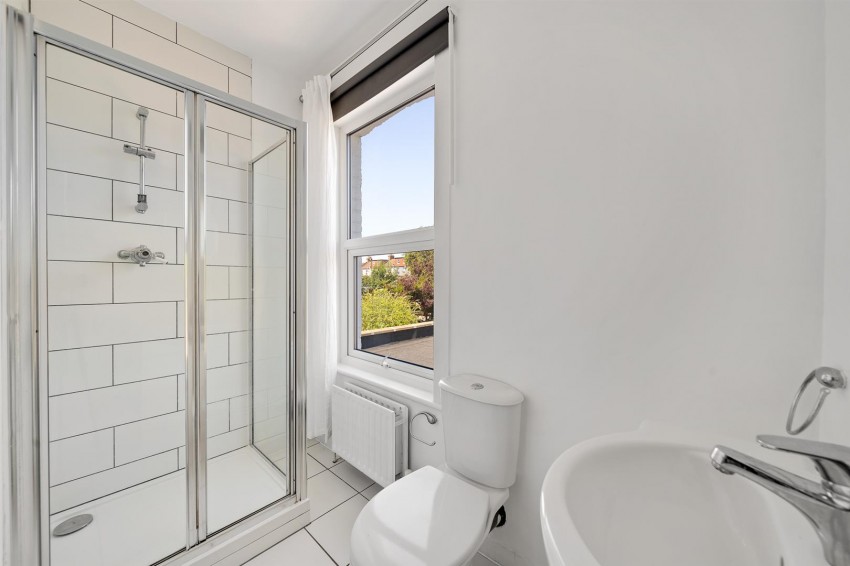 Images for Dumbreck Road, Eltham, SE9