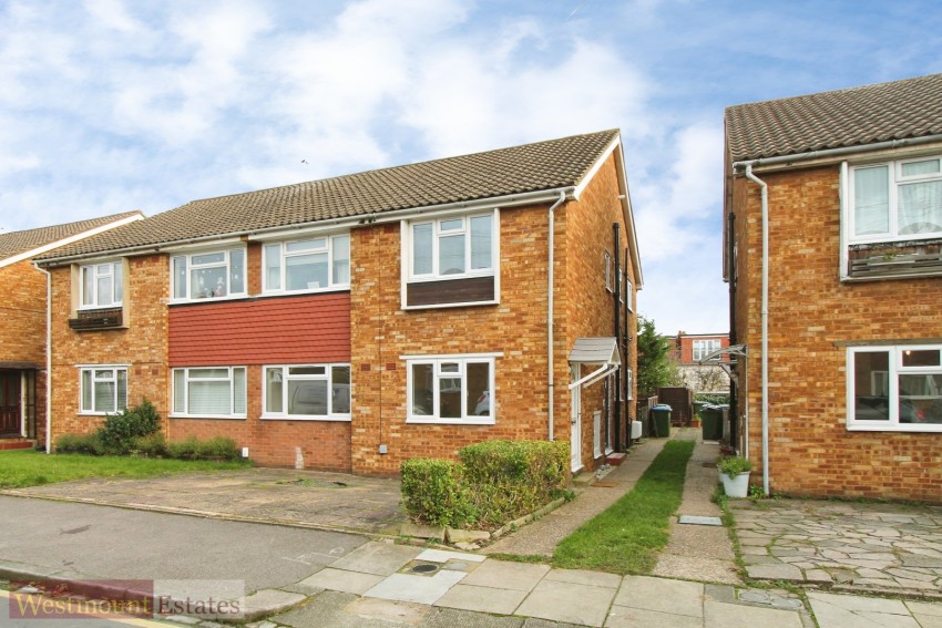 Images for Colyer Close, London