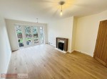Images for Colyer Close, London