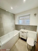 Images for Colyer Close, London