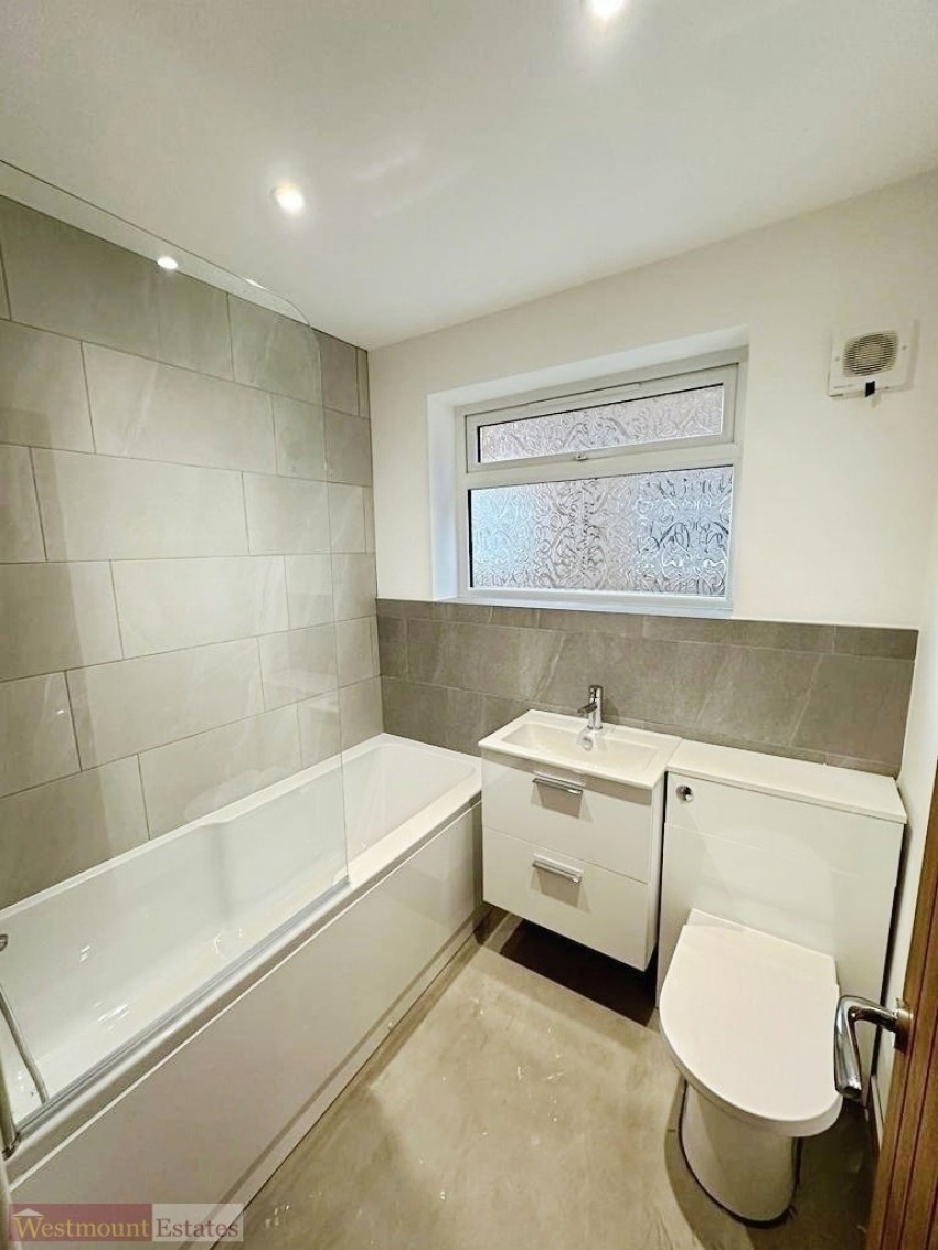 Images for Colyer Close, London