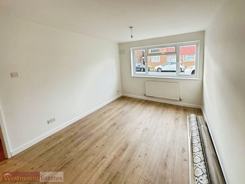 Images for Colyer Close, London