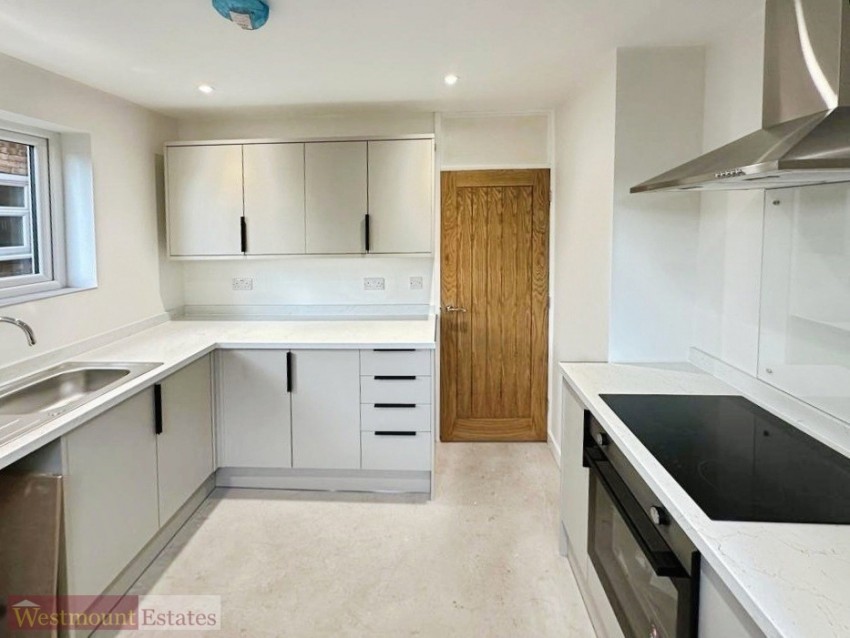 Images for Colyer Close, London