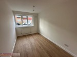 Images for Colyer Close, London