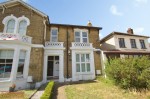 Images for Park Crescent, Erith