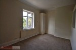 Images for Park Crescent, Erith