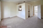Images for Park Crescent, Erith
