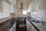 Images for Park Crescent, Erith
