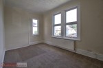 Images for Park Crescent, Erith
