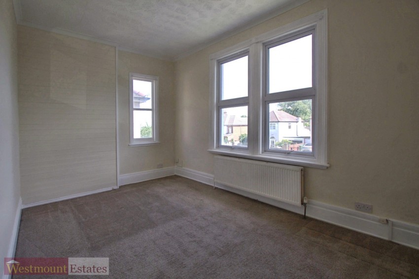 Images for Park Crescent, Erith