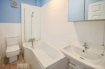 Images for Park Crescent, Erith