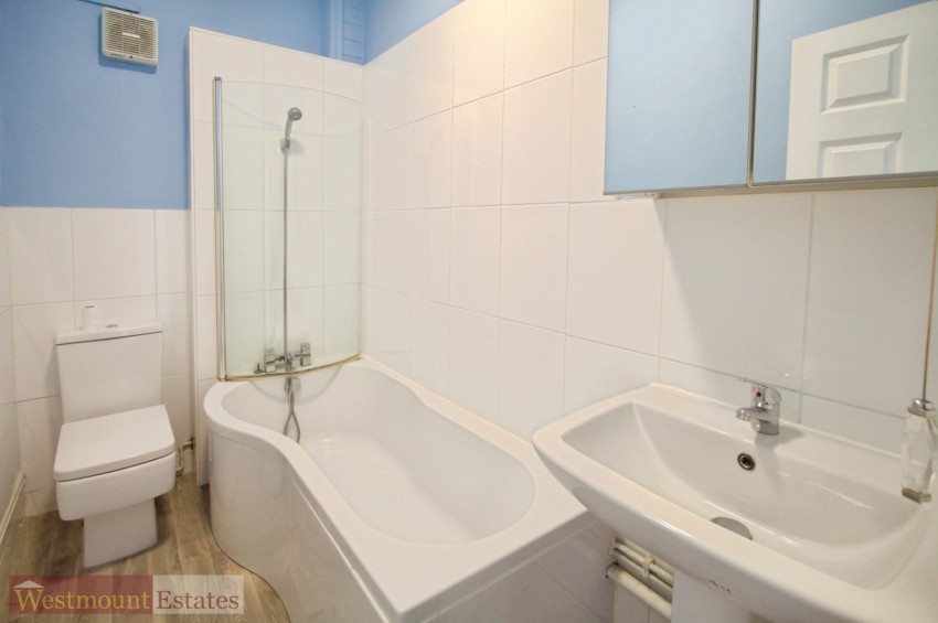 Images for Park Crescent, Erith