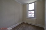 Images for Park Crescent, Erith
