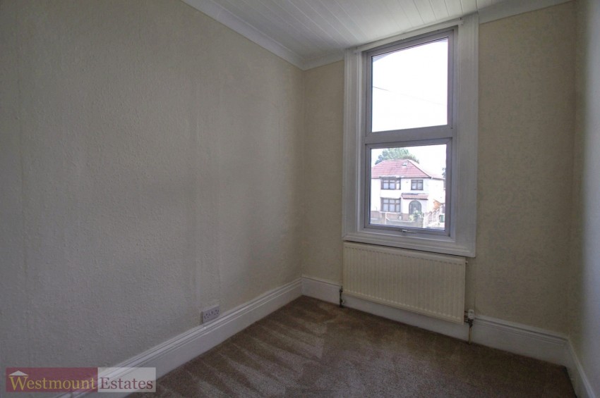 Images for Park Crescent, Erith