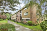 Images for Greenacres, SE9
