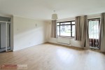Images for Greenacres, SE9