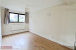 Images for Greenacres, SE9