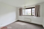 Images for Greenacres, SE9