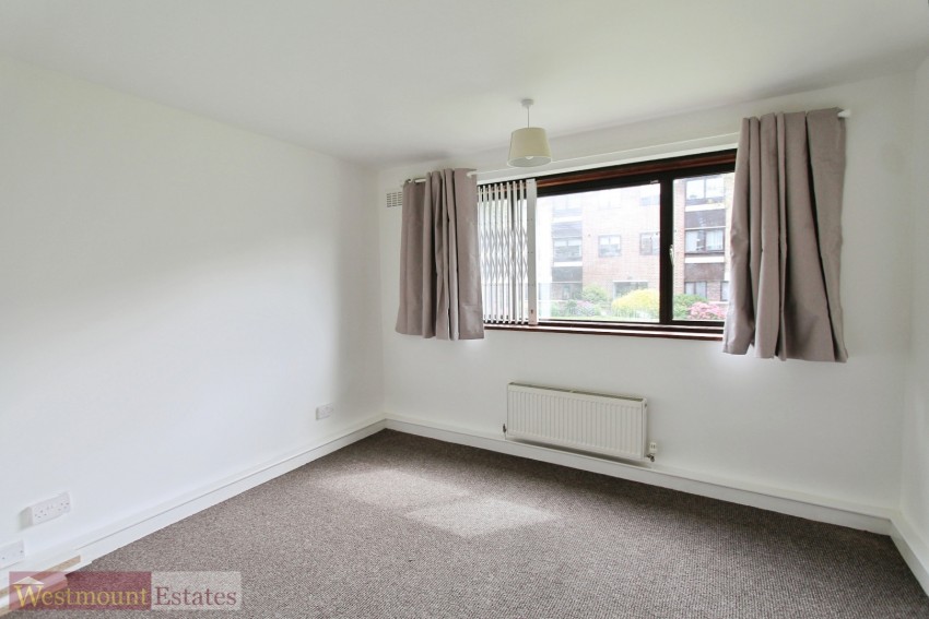 Images for Greenacres, SE9