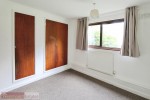 Images for Greenacres, SE9