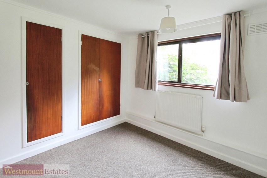 Images for Greenacres, SE9