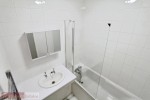 Images for Greenacres, SE9
